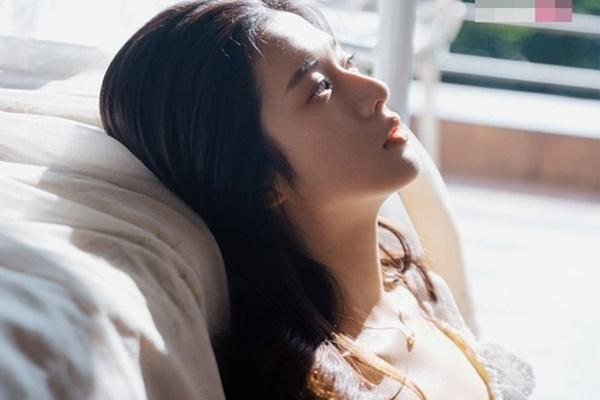 Bị gái lạ tát tới tấp trên phố, tôi bàng hoàng phát hiện bí mật đằng sau của gia đình mình-2