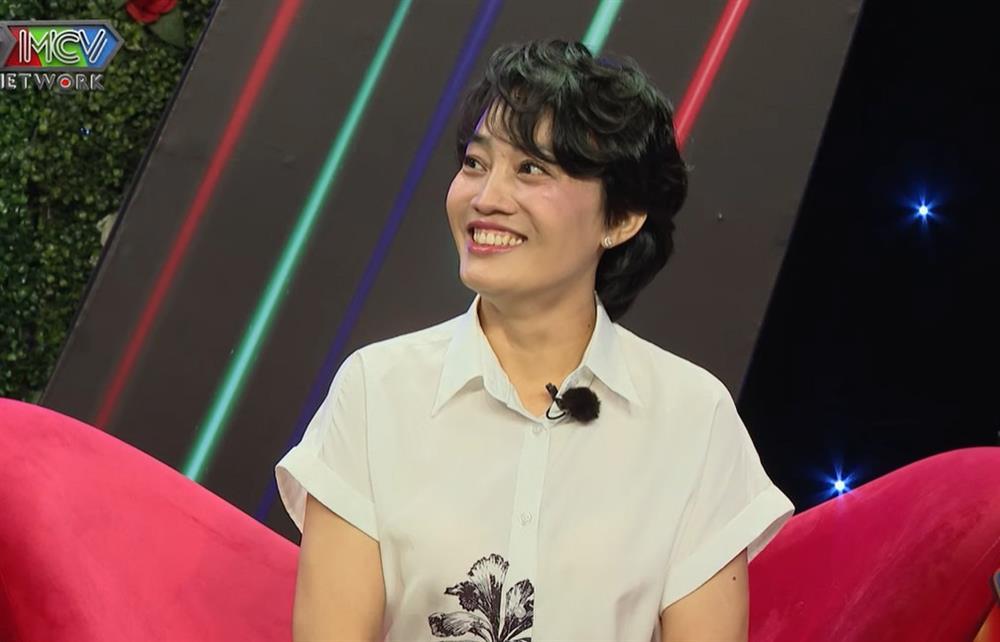 Bố đơn thân mong hẹn hò cô giáo kém tuổi, không ngại khoảng cách xa xôi-2