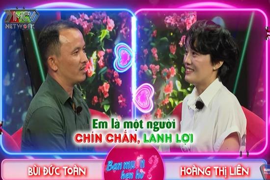 Bố đơn thân mong hẹn hò cô giáo kém tuổi, không ngại khoảng cách xa xôi