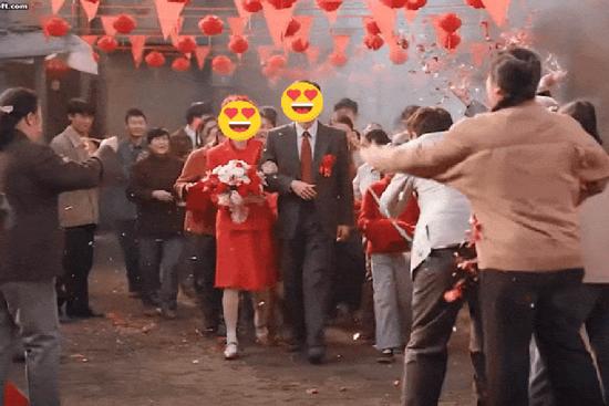 4 phim chính kịch Hoa ngữ xuất sắc nhất 2024: Một siêu phẩm đi vào lịch sử, cặp chính quá đẹp đôi