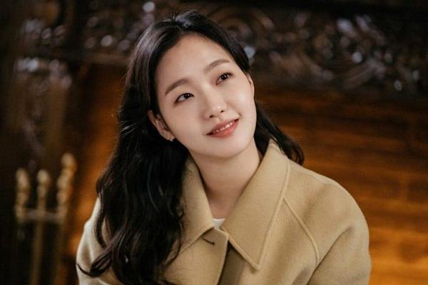 Bộ phim Hàn hay nhất năm-11