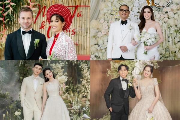 Top 4 Sao Việt vướng scandal 2024: Gọi tên Đàm Vĩnh Hưng, Nam Em, Negav, Nam Thư-5