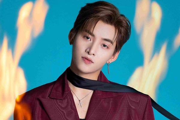 Trúc Nhân một mình đấu với 33 anh trai-11