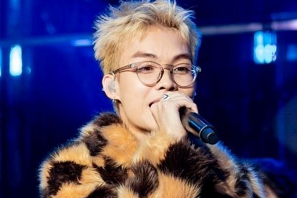 Bùng nổ tranh cãi quán quân Rap Việt bỏ diễn, đêm nhạc chết yểu-4