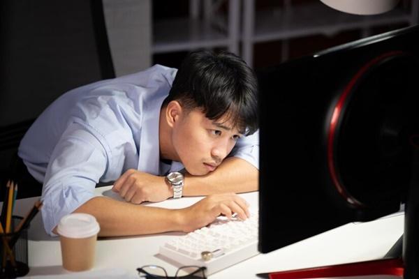 Những ông chồng 0 đồng-2