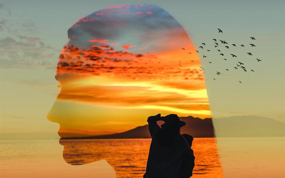 Cô ấy không muốn yêu xa khi đi du học-1