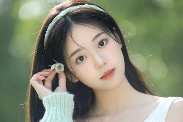 Top 4 con giáp nam nổi tiếng phong lưu, cao thủ bắt cá 2 tay-5