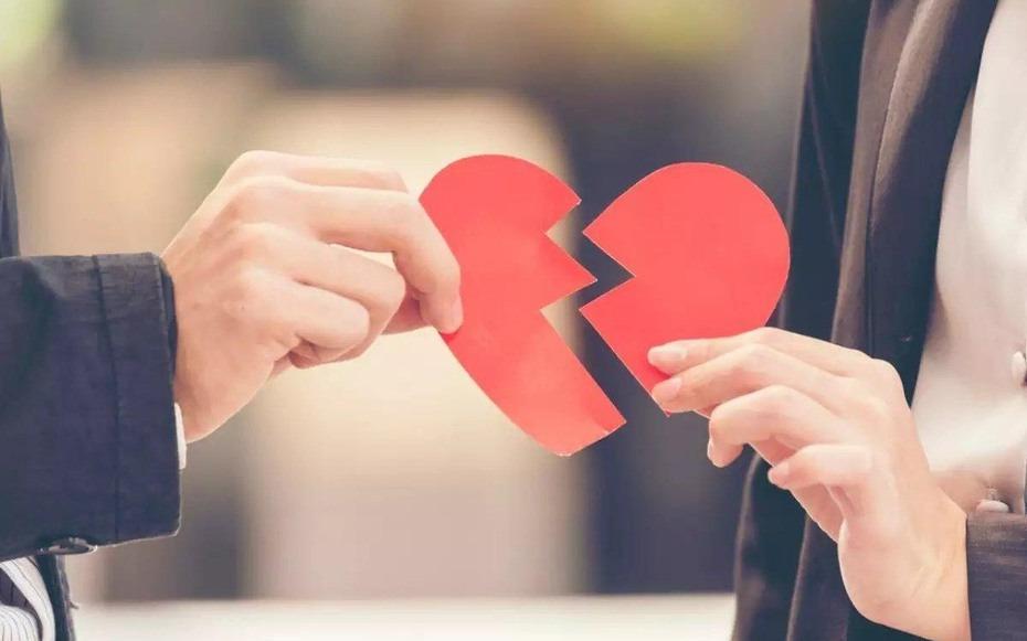 Chia tay, cô gái đòi bạn trai trả lại 1 tỷ đồng-1