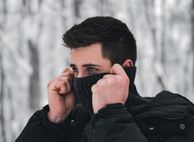 4 sai lầm khi mặc đồ giữ nhiệt khiến cơ thể trở nên lạnh hơn-2