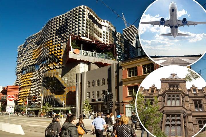 chinese-rmit-student-chose-travel-95303493-16012172.jpg