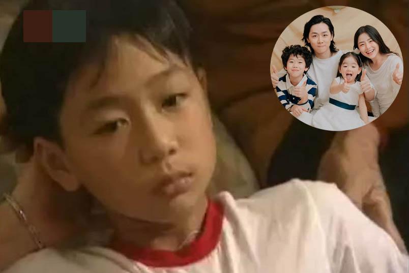 Cuộc sống hiện tại của người đàn ông từng trúng xổ số hơn 3.435 tỷ đồng-4