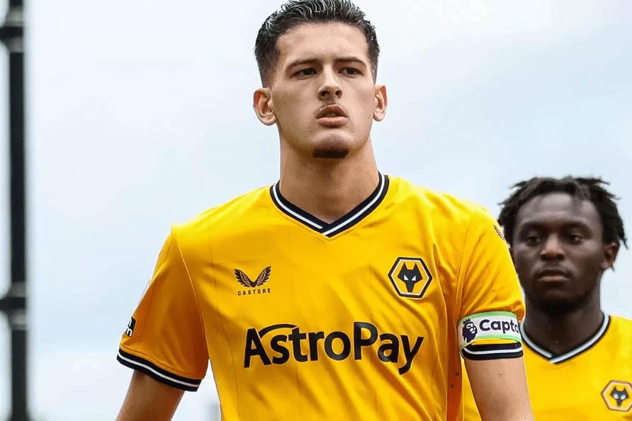 Nguyễn Xuân Son: Tôi tập hát Quốc ca Việt Nam mỗi ngày-2