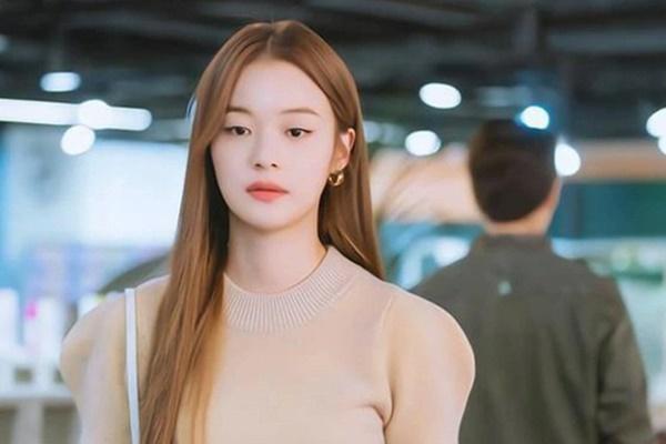 Gia đình đoàn tụ ở TPHCM sau 64 năm, 3 anh em nói 3 thứ tiếng-6