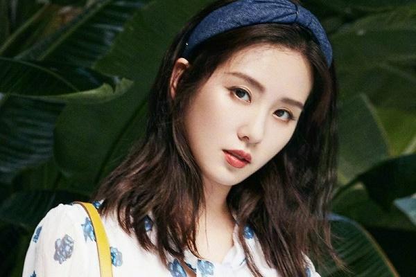 Trúng số đúng ngày 21/12/2024, 3 con giáp kiếm tiền như mưa rơi, lộc lá đầy tay đầy túi-2