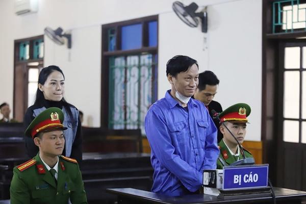 Phạt tù với người tham gia giao thông gây tai nạn chết người-2