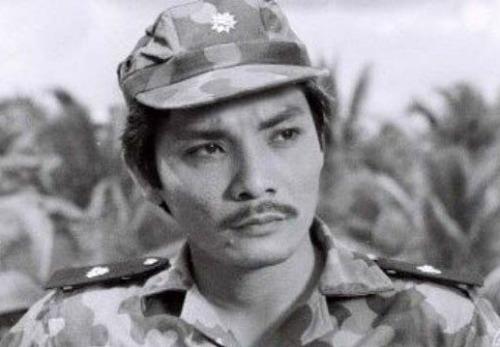 4 vai diễn giúp Thương Tín gây thương nhớ với khán giả thập niên 90-1