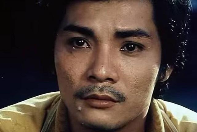 4 vai diễn giúp Thương Tín gây thương nhớ với khán giả thập niên 90-2