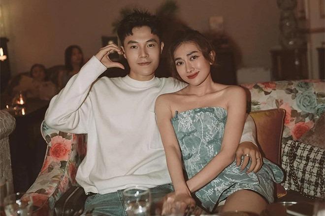 Diễn viên Phương Lan tiết lộ chấn động sau ly hôn, từng bị đe doạ tính mạng-1