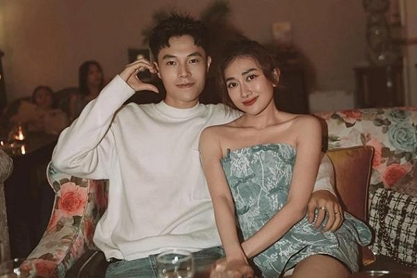 Phan Đạt sẵn sàng hầu tòa nếu có bằng chứng bạo hành diễn viên Phương Lan-2