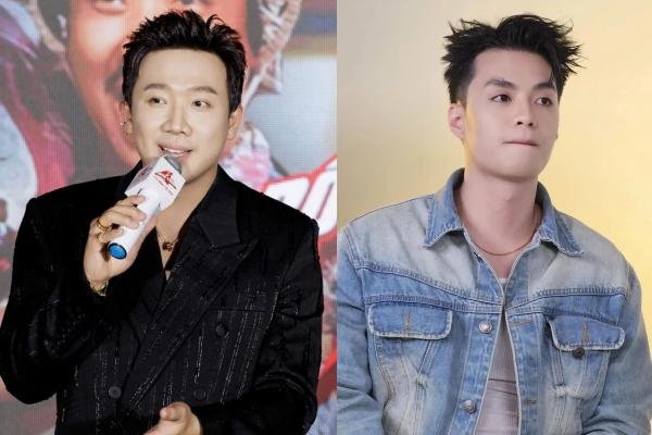 Đặc quyền riêng của Tiểu Vy-5