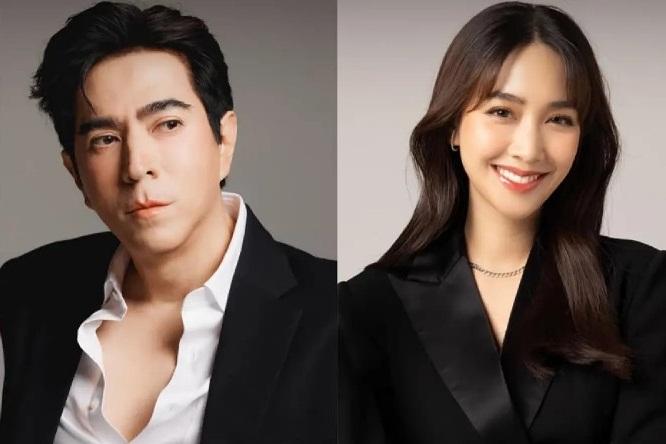 Diễn biến bất ngờ vụ truy tố 3 diễn viên, MC nổi tiếng-2