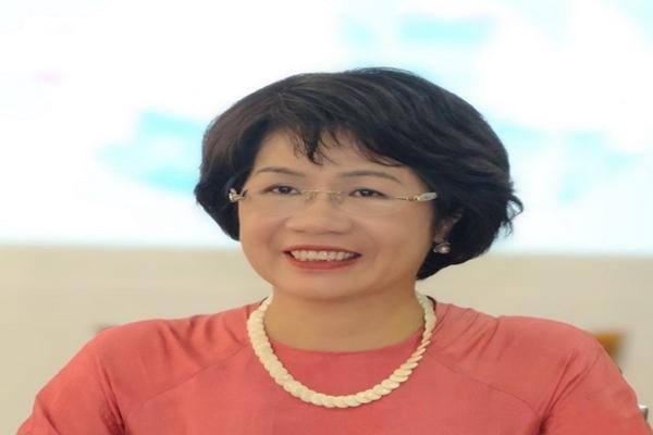 Sự thật về doanh thu 340 tỷ đồng của Anh Trai Vượt Ngàn Chông Gai-5