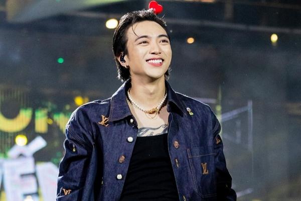 Sự thật về doanh thu 340 tỷ đồng của Anh Trai Vượt Ngàn Chông Gai-8