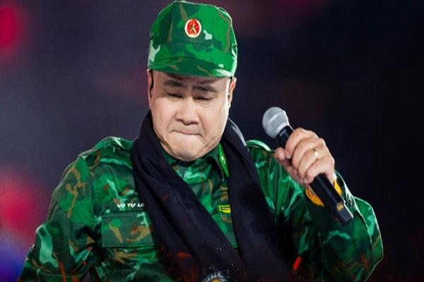 Sự thật về doanh thu 340 tỷ đồng của Anh Trai Vượt Ngàn Chông Gai-9