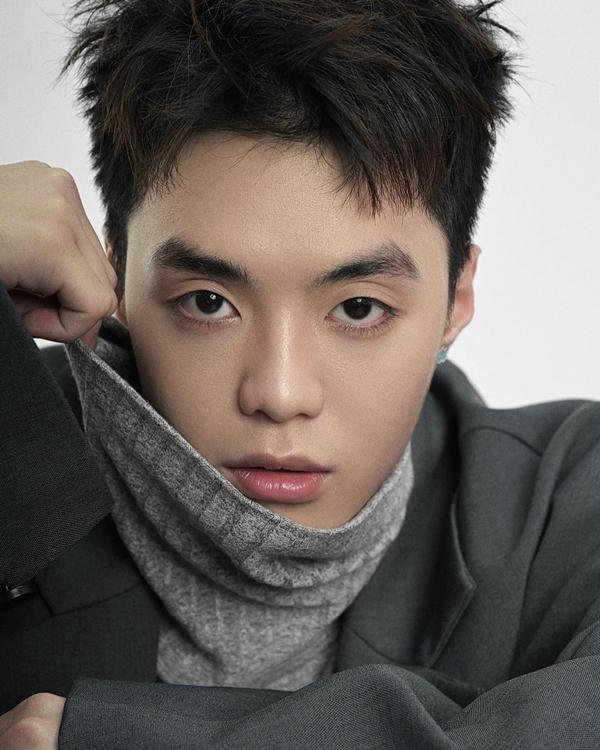 Top 4 Sao Việt vướng scandal 2024: Gọi tên Đàm Vĩnh Hưng, Nam Em, Negav, Nam Thư-4