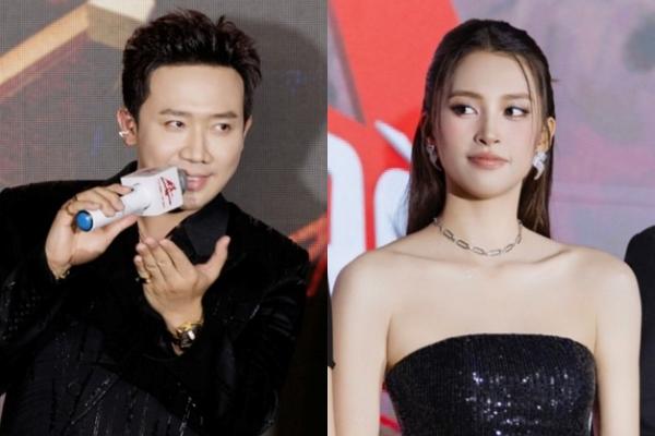 Showbiz Việt lại có cặp đôi phim giả tình thật lộ hint hẹn hò?-6