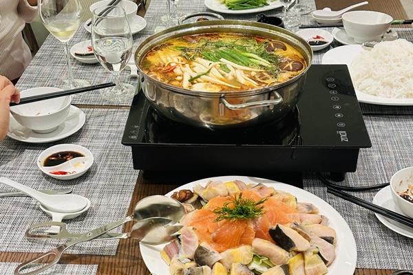 Bánh mì ngon, bổ, rẻ nhưng đừng ăn kiểu này-3