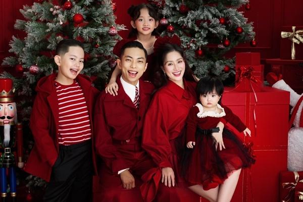 Chồng Khánh Thi có giàu như tin đồn?-3