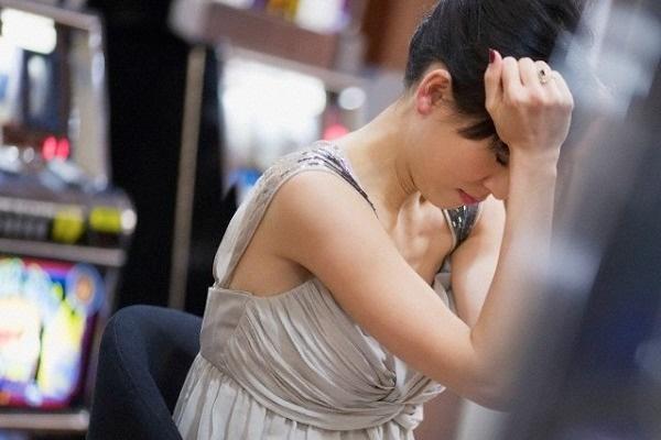 Cả năm chi tiêu tằn tiện cuối năm phát hiện quỹ đen của chồng, sốc hơn là lời ngụy biện của anh ta-2