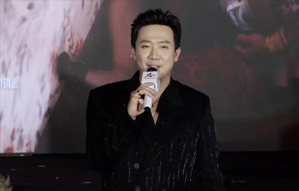 Sao cấp S gặp tam tai hot nhất lúc này, có chi tiết liên quan đến Phương Lan-1