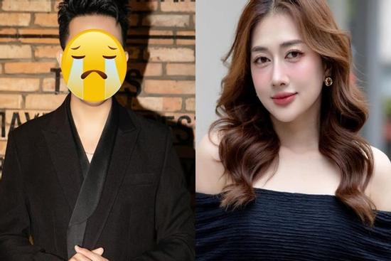 Sao cấp S gặp 'tam tai' hot nhất lúc này, có chi tiết liên quan đến Phương Lan