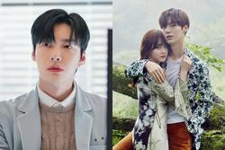 Ahn Jae Hyun dự tái hôn sau 5 năm ly dị ồn ào với Goo Hye Sun?