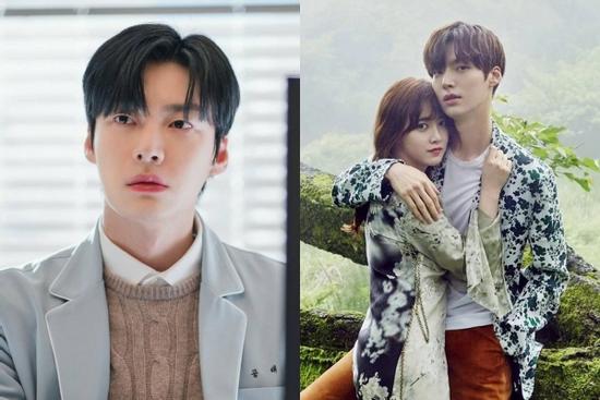 Ahn Jae Hyun dự tái hôn sau 5 năm ly dị ồn ào với Goo Hye Sun?