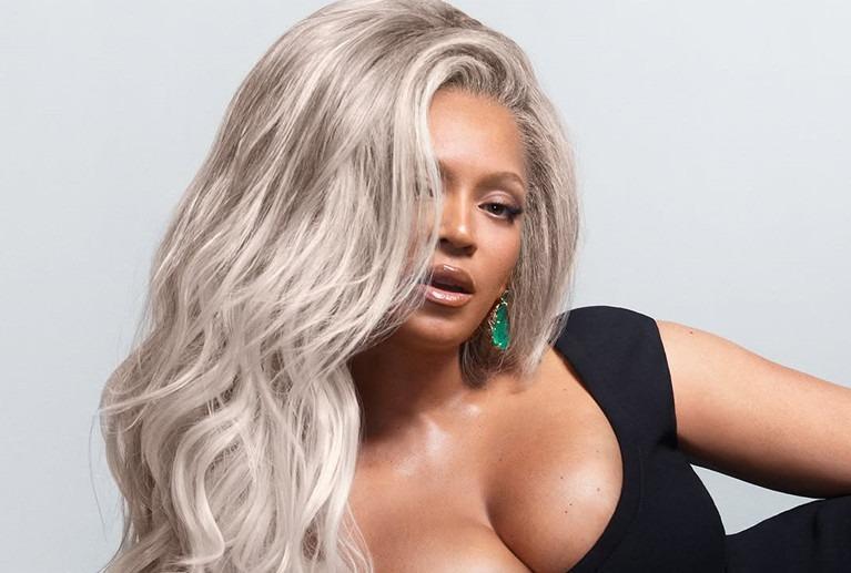 Nữ ca sĩ tham gia bom tấn Vua sư tử sở hữu khối tài sản 19.000 tỷ-4