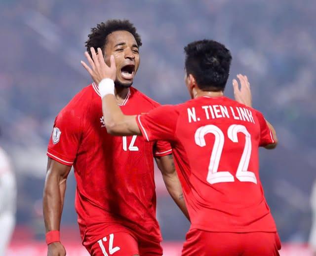 Báo Hàn khen Xuân Son, đoán tuyển Việt Nam đấu Thái Lan ở chung kết-1