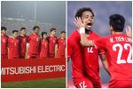 Lịch thi đấu bán kết AFF Cup 2024: Đội tuyển Việt Nam gặp Singapore ngày nào?-3