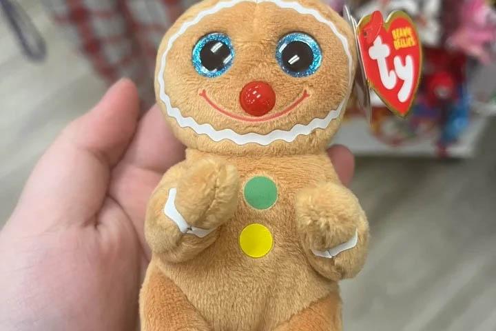 9 món ăn đặc trưng, hấp dẫn cho bữa tiệc Giáng sinh bên gia đình-4