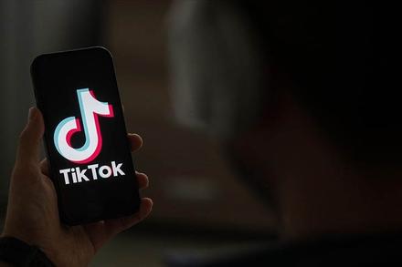 Một quốc gia 'cấm cửa' TikTok trong ít nhất 1 năm sau cái chết của thiếu niên 14 tuổi