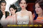 Nữ chính 'Cửu Trọng Tử' bị Triệu Vy mắng thẳng mặt đạo đức giả, dính ồn ào hoả hoạn khiến 2 người mất mạng