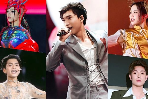 Bi kịch của bạn thân Hieuthuhai-3