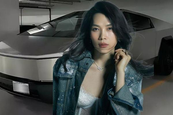 Lộ diện khách mời cực chất trong liveshow của Mỹ Tâm tại Mỹ, 1 nam rapper gây bất ngờ-9