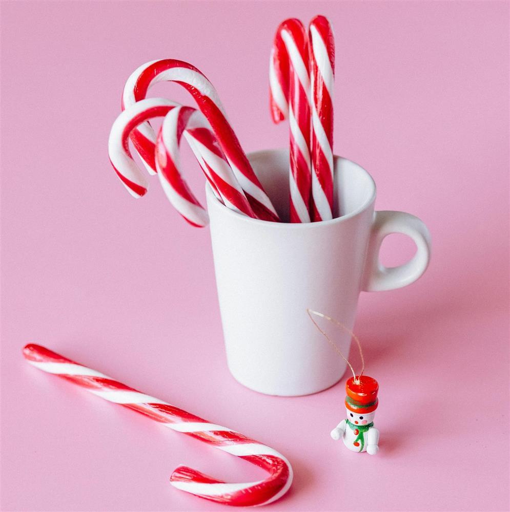 9 món ăn đặc trưng, hấp dẫn cho bữa tiệc Giáng sinh bên gia đình-3