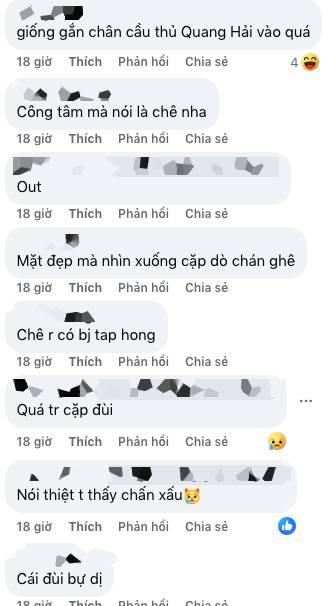 quynh-nga-2.jpeg