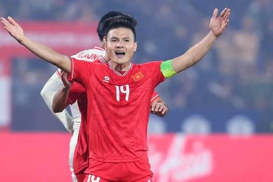 Lịch thi đấu bán kết AFF Cup 2024: Đội tuyển Việt Nam gặp Singapore ngày nào?