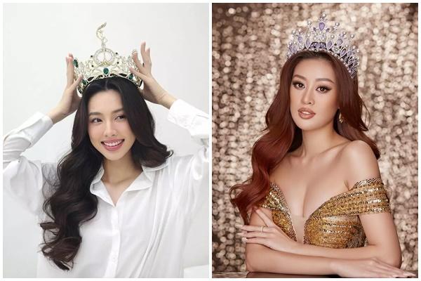 HHen Niê lên tiếng về mâu thuẫn với Khánh Vân-2