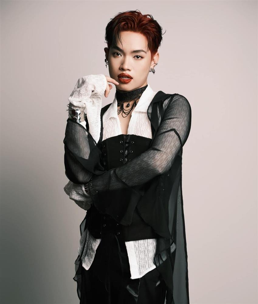 Hiện tượng hiếm thấy của nhạc Việt-3